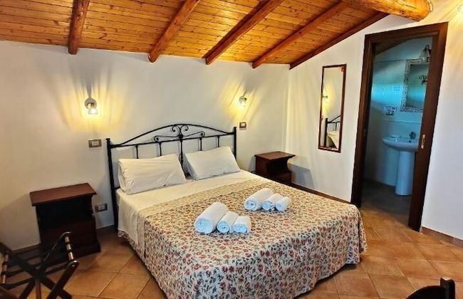 Azienda Agrituristica Le Chiuse - Foto 21