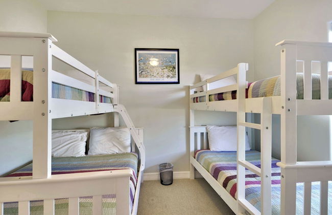 A View to Remember - Foto 21