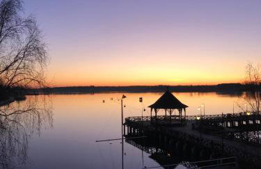 Apartament MoLoo II - Foto 47