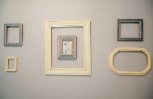 Mahaney Suite BW Boutique Hotel - Foto 14