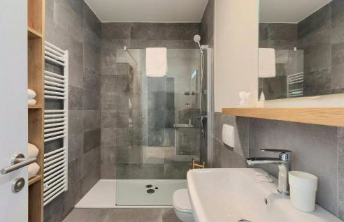 Villa Povetica - Foto 52