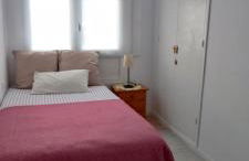 mar y montaña - Foto 6