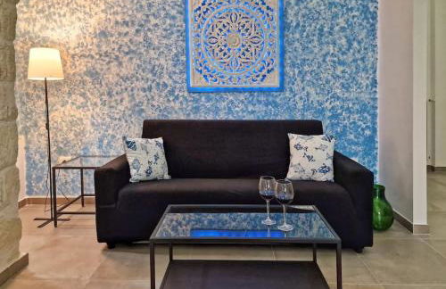 Da zia Giovanna Apartment - Foto 25