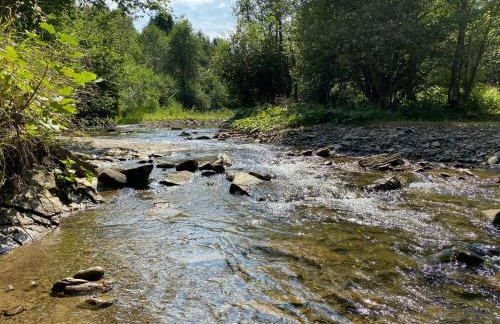 LoveLas - Apartamenty - Photo 77