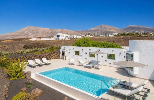The View in T as With 4 Bedrooms and 4 Bathrooms - Foto 4