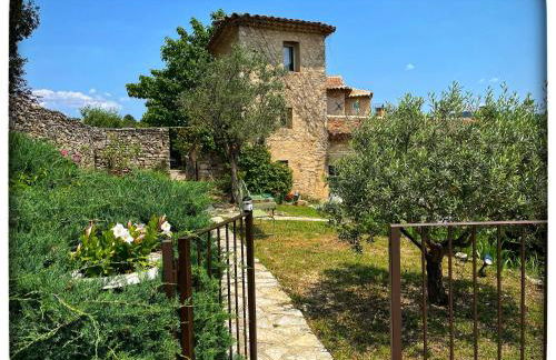 La Providence - Photo 10