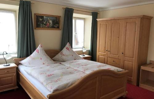 Beim Haasen - Photo 6