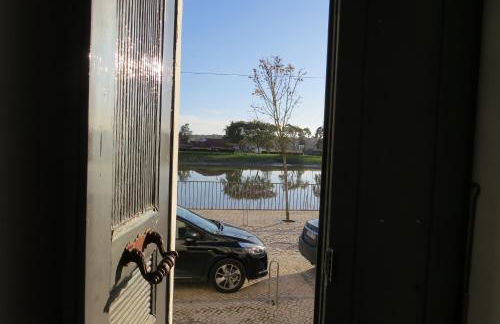 ValentinaPlace - Foto 45