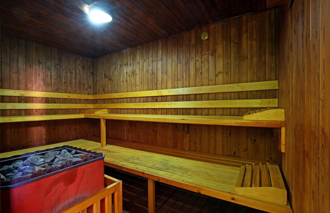 Anezi Apartments - Photo 13