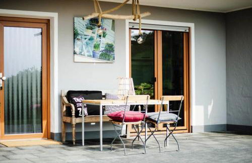 Wohnfühloasen in ländlicher Idylle - Foto 9