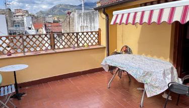 Guest house degli scalzi - Foto 5