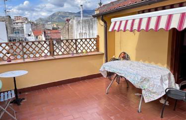 Guest house degli scalzi - Foto 5