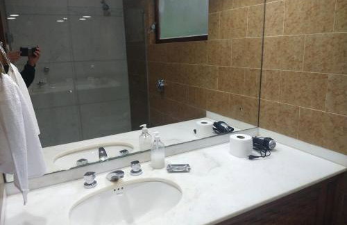 Sítio Preguiça - Foto 40