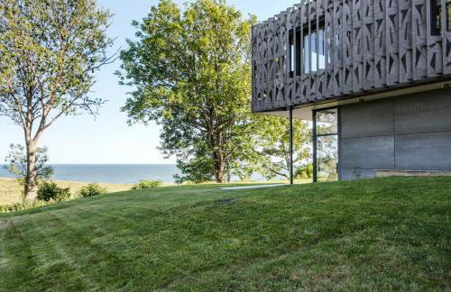 4 Bed in Ventnor oc-t32271 - Photo 41