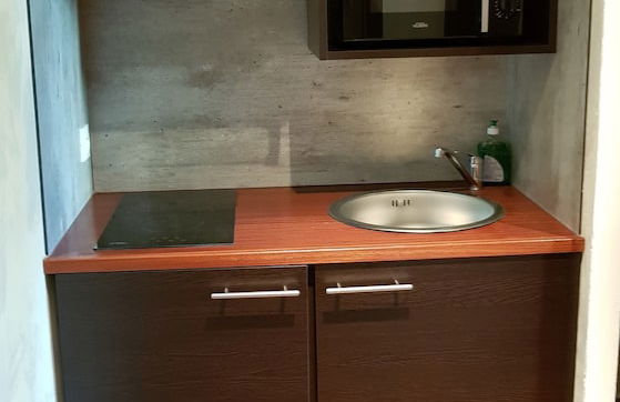 Iles du Gua Suites - Photo 21