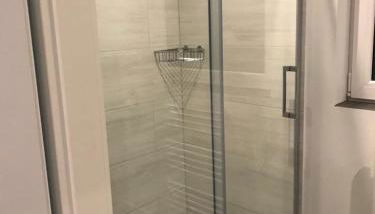 ALC Zimmervermietung 1 - Foto 4