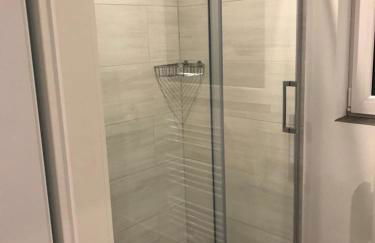 ALC Zimmervermietung 1 - Foto 4