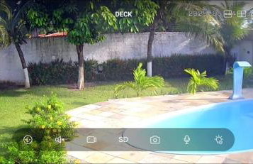 Casa praia Paracuru - Photo 14