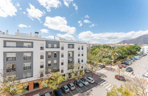 Apartamento Olympo Beach - Photo 37