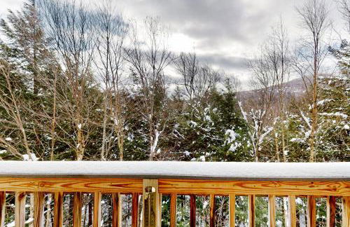 Bridges Resort - Photo 10