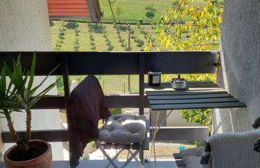 Villa Arboreta - Foto 28