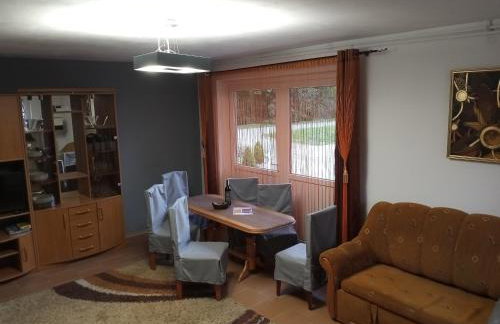 Domek Gniewoszówka - Photo 17