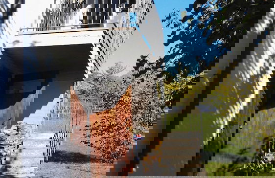 Agriturismo Il Corniolo - Foto 32