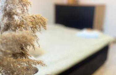 Nowoczesny mały Apartament nr 3 - Foto 8