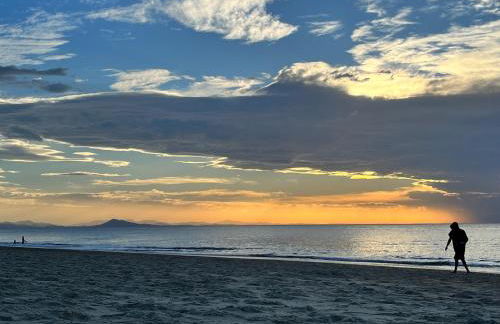 Ecrin de verdure Entre forêt et océan - Foto 21