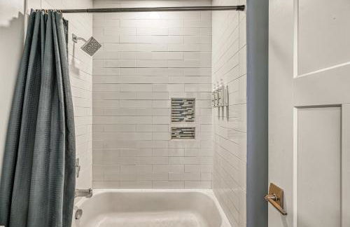 Silver Sands - Foto 22