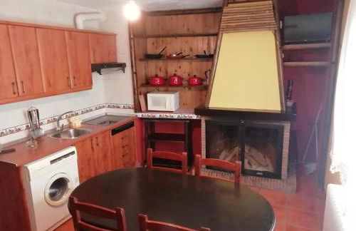 Fuente Del Gamellon - Foto 55