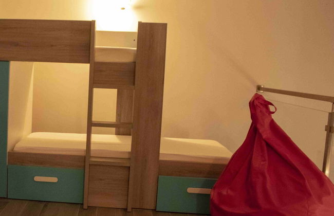 Casa de Sonho - Foto 14