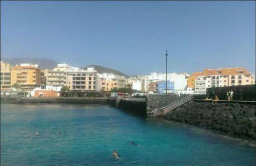 ¡Amazing place! - Foto 32