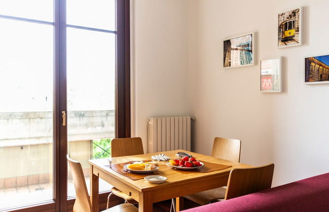 Residenza all Angelo - Foto 3