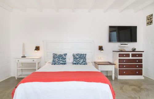 Casa el Alto - Jable - Foto 1