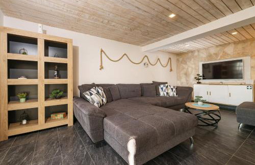 Villa Rita II - Photo 21