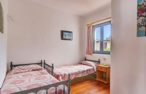 Casa Erika - Apartamentos el Almendro - Foto 13