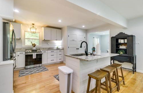 Memes Cottage Near Nelson 151 - Foto 57