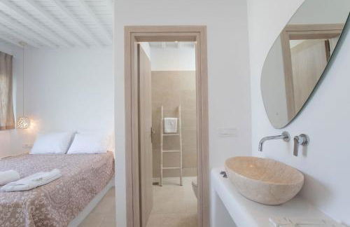 Mylos Suites - Photo 14