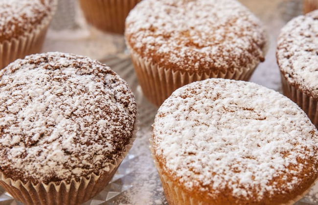 Masseria La Chiusa Delle More - Foto 20