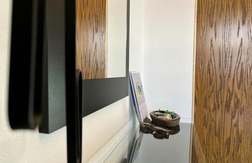 Charmantes Haus am Hennesee - Foto 14