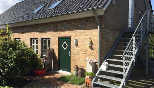 SchönErleben - Photo 4