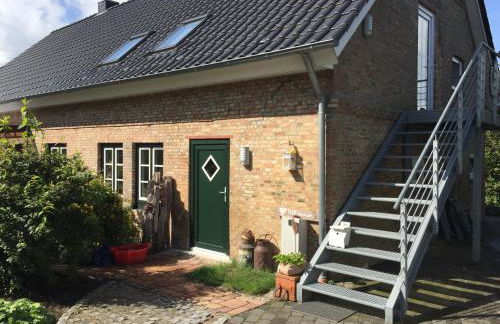 SchönErleben - Foto 4