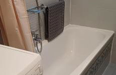 Appartamento Edelweiss - Foto 14