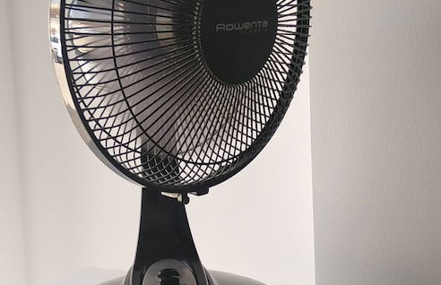 Studio Free Parking 300m Walking to Beach Burgau - Foto 3