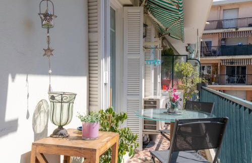 2 pieces proche aéroport - Foto 5