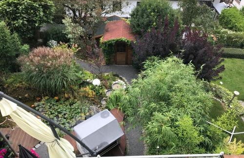 Spessart-Romantik - Foto 24