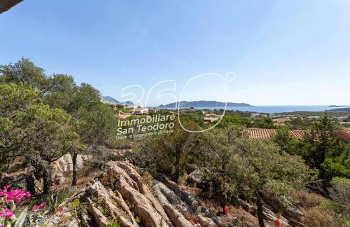 VIllino Ginepro - Foto 24