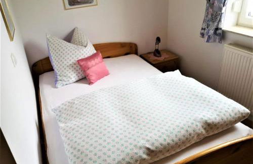 Ferienwohnung Gerti - Foto 5