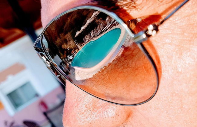 Villa Dorita - Foto 53